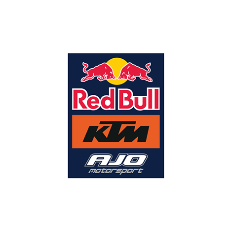 Red Bull KTM Statistics Results | Motorsport
