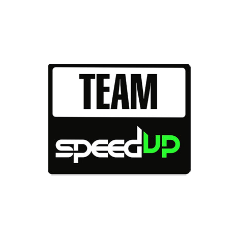 https://assets.motorsportstats.com/team/logo/Moto2_Team_SpeedUp.png