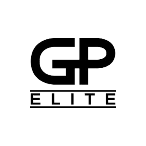 Gp elite